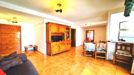 Acheter Appartement Aldea-del-mar rgion ALICANTE