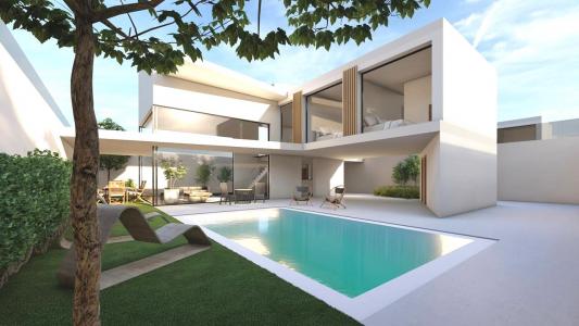 Vente Maison Fortuna  MU