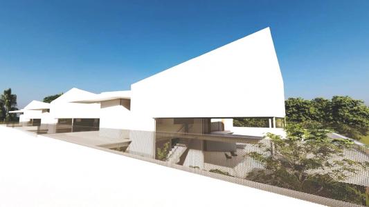 Annonce Vente Maison Fortuna