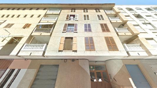 Annonce Vente Appartement Torrevieja