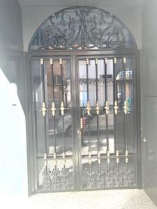 Annonce Vente Appartement Torrevieja