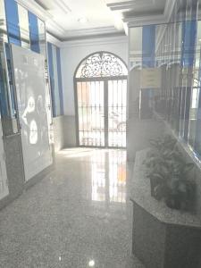 Acheter Appartement 140 m2 Torrevieja