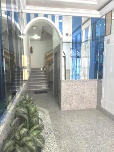 Acheter Appartement Torrevieja rgion ALICANTE