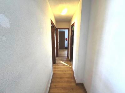 Annonce Vente Appartement Torrevieja