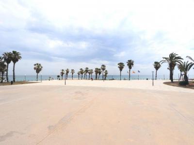 Acheter Appartement 135 m2 Cabo-roig