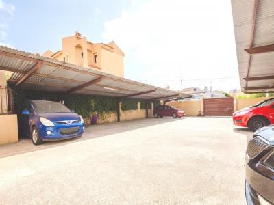 Acheter Appartement Torrevieja rgion ALICANTE