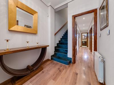 Acheter Maison San-javier rgion MURCIA