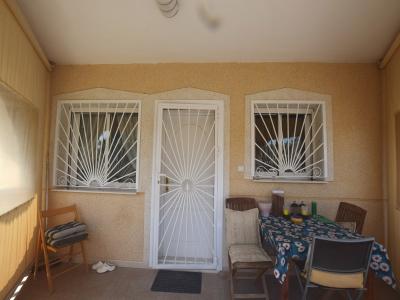 Annonce Vente Maison Ciudad-quesada
