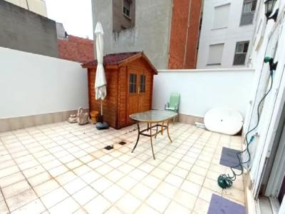 Vente Appartement Benicarlo  CS en Espagne