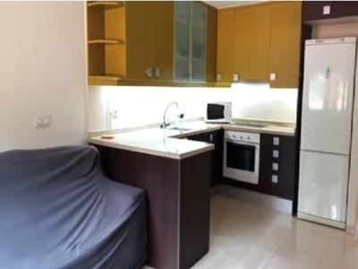 Annonce Vente Appartement Benicarlo