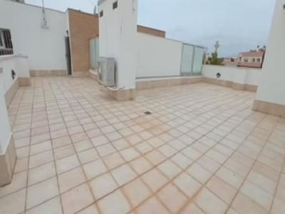 Acheter Appartement 75 m2 Benicarlo