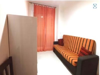 Acheter Appartement Benicarlo rgion CASTELLON