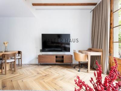 Louer Appartement Barcelona rgion BARCELONA