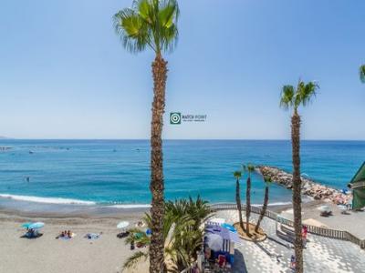Louer Appartement Almunecar rgion GRANADA