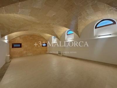 Location Appartement Palma-de-mallorca CENTRO en Espagne