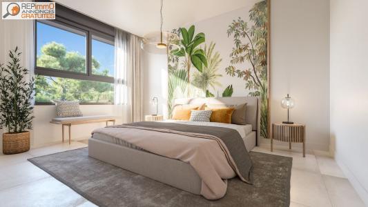 Acheter Maison Mijas