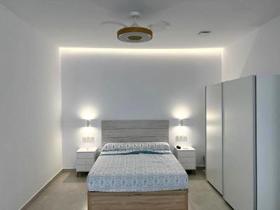 Annonce Location Appartement Malaga