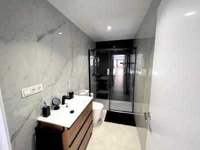 Louer Appartement Malaga rgion MALAGA