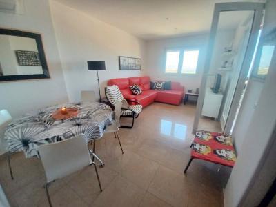 Annonce Vente Maison Bajia-de-la-plata