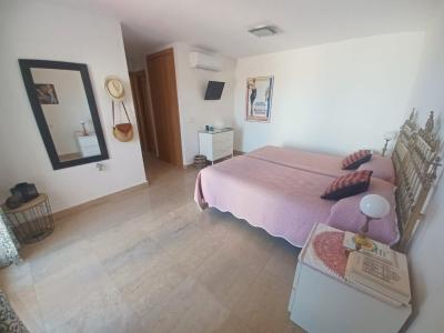 Acheter Maison Bajia-de-la-plata rgion MALAGA