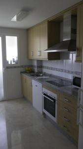 Louer Appartement 82 m2 Bajia-de-la-plata