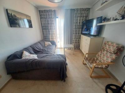 Annonce Location Appartement Bajia-de-la-plata