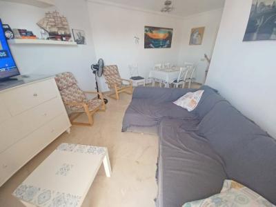 Louer Appartement 90 m2 Bajia-de-la-plata