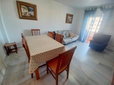Location Appartement Bajia-de-la-plata  MA en Espagne