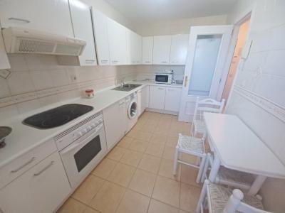 Louer Appartement Bajia-de-la-plata rgion MALAGA