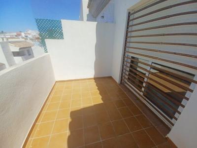 Annonce Location Appartement Manilva