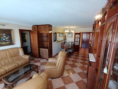 Annonce Vente Appartement Malaga