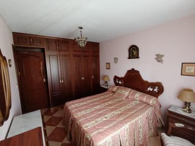 Acheter Appartement 99 m2 Malaga