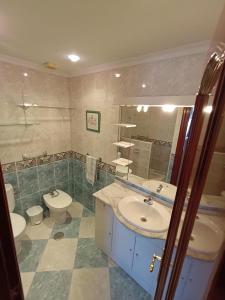 Acheter Appartement Malaga rgion MALAGA