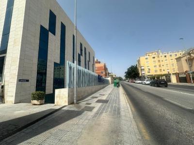 Acheter Appartement Malaga rgion MALAGA