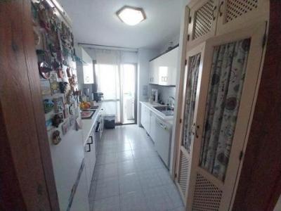 Acheter Appartement 126 m2 Estepona