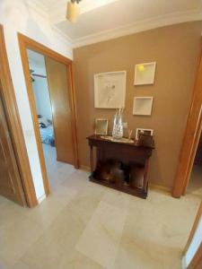 Acheter Appartement Estepona rgion MALAGA