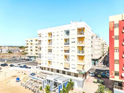 Vente Appartement Torrevieja  A en Espagne