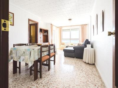 Acheter Appartement Torrevieja rgion ALICANTE