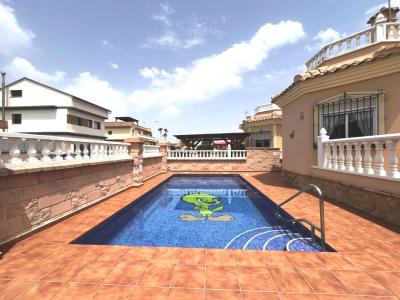 Acheter Maison Almoradi rgion ALICANTE