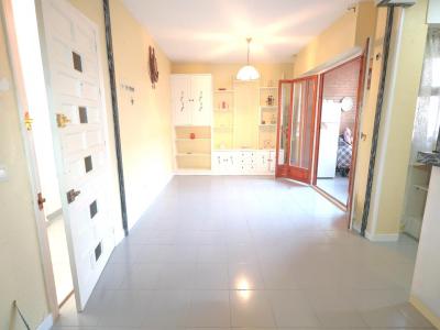 Annonce Vente Appartement Torrevieja