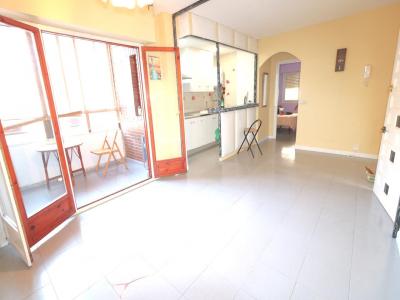 Acheter Appartement 69 m2 Torrevieja