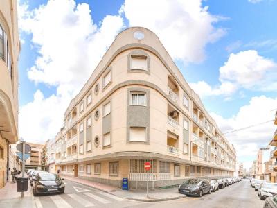 Vente Appartement Torrevieja  A en Espagne