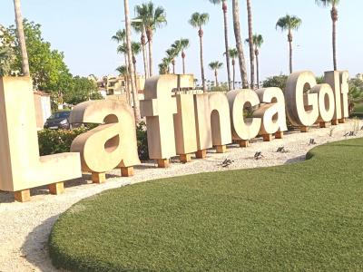 Annonce Vente Appartement Algorfa