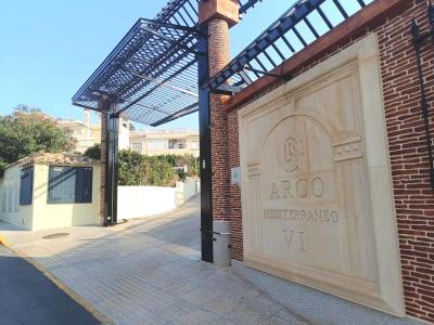 Acheter Appartement Algorfa rgion ALICANTE