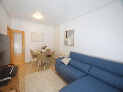 Acheter Appartement 62 m2 Formentera-del-segura