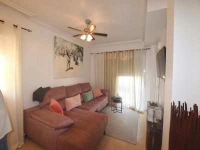 Acheter Appartement 69 m2 Formentera-del-segura