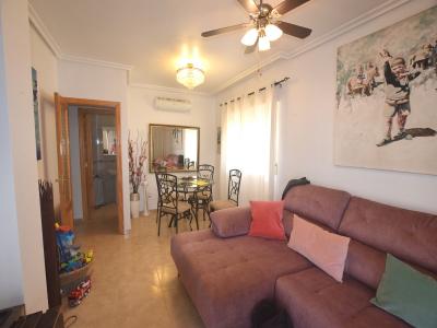 Acheter Appartement Formentera-del-segura rgion ALICANTE
