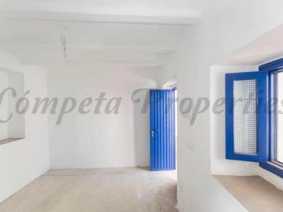 Louer Maison 17 m2 Competa