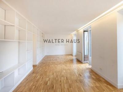 Acheter Appartement Madrid rgion ALMERIA