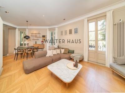 Annonce Vente Appartement Barcelona